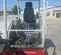 2019 Takeuchi TB250-2 Mini Excavator