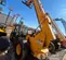 2018 JCB 510-56 S Forklift