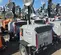 2019 Wacker Neuson LTV6L Portable Light Tower