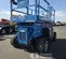 2017 Genie GS-4390 RT Rough Terrain Scissor Lift