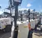 2022 Generac MLTS-4 Portable Work Light