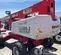 2017 MEC 60J-D Boom Lift