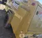 2014 Allmand MH1000 Indirect Fired Heater