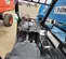 2016 Genie GTH-844 Forklift