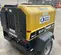 2022 Allmand MP15XR Diesel Generator