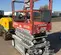 2019 Skyjack SJIII3219 Scissor Lift