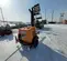2020 Generac MLT6SKDS Portable Light Tower