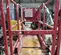 2019 MEC MICRO 19 Scissor Lift