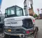 2021 Bobcat E88 Mini Excavator