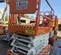 2022 Snorkel S4740E Scissor Lift