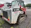 2019 Takeuchi TL12R2-CR Track Loader