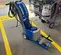 2022 Husqvarna BS-110 Stripper