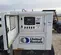 2021 Generac MDG25IF4 Diesel Generator