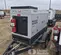 2021 Wacker Neuson G50 T4F Diesel Generator