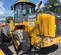 2018 John Deere 544K Wheel Loader