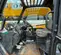 2018 JCB 512-56 S Forklift