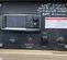 2021 Therm Dynamics TD1000 Diesel Heater