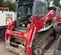 2022 Takeuchi TL12V2-CR Track Loader