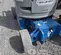 2016 Genie Z-34/22N Articulating Boom Lift