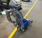 2022 Husqvarna BS-110 Stripper