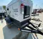 2018 Wacker Neuson G25 T4F Diesel Generator