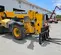 2017 JCB 510-56 S Forklift