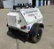 2020 Magnum Pro MLG15 Diesel Generator