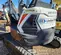 2021 Bobcat E35I Mini Excavator