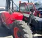 2019 Skyjack SJ843TH Forklift