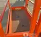 2019 Snorkel S3219E Scissor Lift