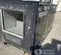 2020 FLAGRO FMA-2300 Heater