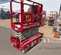 2019 MEC MICRO 19 Scissor Lift