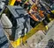2023 Wacker Neuson DPU6555He Vibratory Plate Compactor