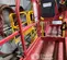 2020 MEC MICRO 19 Scissor Lift