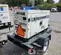 2021 Multiquip DCA15SPXU4F Diesel Generator