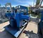 2015 Thompson 8RW-DDS-4-913 Pump