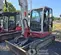 2021 Takeuchi TB260C Mini Excavator