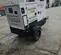 2022 Generac MDG25IF4 Diesel Generator