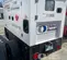 2020 Generac MDG25IF4CAN6 Diesel Generator