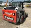 2021 Bobcat S510 Track Loader