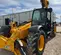 2019 JCB 512-56 Forklift