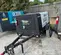 2021 Allmand MAX AIR 185 Air Compressor