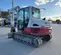 2020 Takeuchi TB290C Mini Excavator