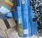 2012 JD NEUHAUS PROFI 3T 6T Hoist