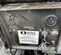 2019 Magnum Pro MLG15 Diesel Generator