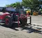 2017 Skyjack SJ643TH Forklift