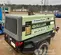 2019 Sullair 185D KU T4 Air Compressor