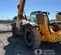 2018 JCB 510-56 S Forklift