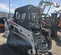 2020 Bobcat T450 Track Loader