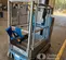 2014 Genie GR-20 Self-Propelled One-Person Lift